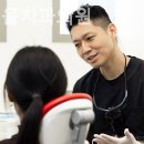 인터서울치과의원 네이버블로그