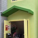 (주)제주비바리포크 | 제주 픽업카페 애월점 명란마요 소금빵 등 내돈내산 후기