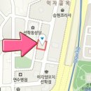 연수우리내과의원 이미지