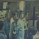 포토마트 이미지