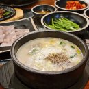 역전회관일구이구 | 천호동 국밥 24시 운영하는 식당, 보승회관 순대국 후기