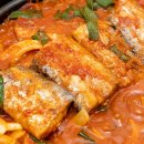 경기도식당 이미지