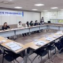 매탄3동행정복지센터 이미지