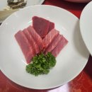 참조은참치 | 음성 참치 맛집 [참조은 참치] 신선한 참치를 맛본 후기