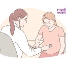 메디엘라산부인과의원 이미지
