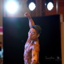 티타스 짐 이미지