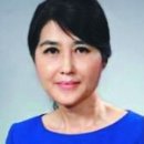 김석주의원 이미지