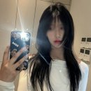 라엘뷰티중구지사 | 대구입술문신 추천 세이지뷰티입술 대구본점 방문후기