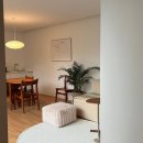 사려니 팬션 | 제주 동쪽 숙소 추천 오헬로 | 자쿠지 독채펜션 B동·C동 비교 후기