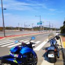 곡성-025 이미지