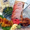 미주 | 삼성역 술집 이자카야미주 솔직후기 룸술집 삼성역회식장소