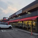 세교도서관 건너편 이미지