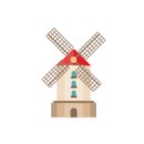 사철축산 이미지