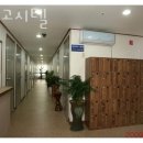 진영고시텔 - 구리시 동구릉로53번길 50 | 진영고시텔