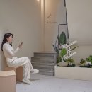 모텔메종 이미지