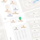 교하굿모닝치과의원 이미지