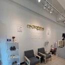 아이엠PT(I AM PT) 이미지