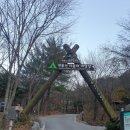 계룡산동학사자동차야영장 | 계룡산동학사자동차야영장 하우스이용후기