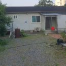 구암동156 이미지