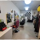 태후사랑염색두피전문점 이미지