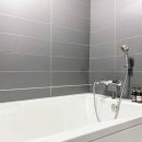 힐링무인호텔 이미지