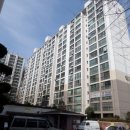 남구-70 이미지