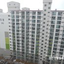 크린토피아(그린타운) 이미지