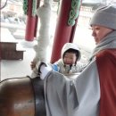 남창동 6-11 ~ 팔달로2가 130-4 | 경기도 수원 가볼만한곳 베스트10 | 여행 명소 추천