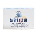 늘만나식품 이미지