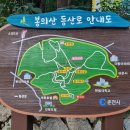 봉의산 순의비 이미지