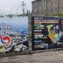 레드클라우드 이미지