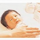 친정산후조리원 이미지