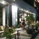코너커피 이미지