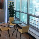 동탄웰빙약국 이미지