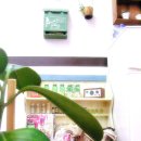 서문시장 아진상가 이미지