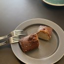 콜랙티브커피클럽