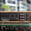 내추럴사운드 B 이미지