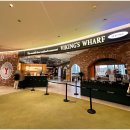 워프게이트 | 바이킹스워프 잠실 헤리티지점 예약 롯데월드몰 지하철로 가는방법 주차할인 꿀팁