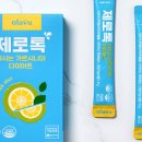 수제로빵 이미지