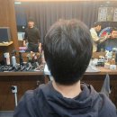 면목동-170 이미지