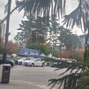 은평-067 이미지