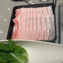 빕스_VIPS(부산역점) | 하이디라오 부산역점 첫방문 2인 훠궈 도전~ 4가지 육수, 소스추천