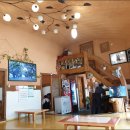 청송수산 이미지