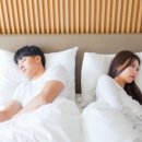 호텔 아크로 이미지