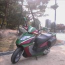 윤중오토카 이미지