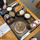 춘천현지인맛집 이자와 춘천후평점 후평동 밥집 후기