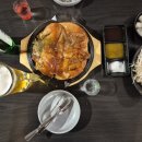 통닭하루맥주