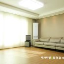 벽과창 - 김포시 북변중로 135 | 벽과창
