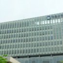 마포구청 이미지