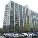 단관초교길 이미지